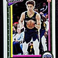 Dyson Daniels/Classics - thumbnail 1