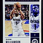 Zion Williamson - thumbnail 1