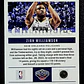 Zion Williamson - thumbnail 2