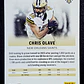 Chris Olave - thumbnail 2