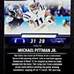 Michael Pittman Jr. - thumbnail 2