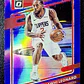 Kawhi Leonard - thumbnail 1