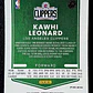Kawhi Leonard - thumbnail 2