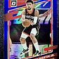 Kenyon Martin Jr. - thumbnail 1