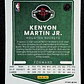 Kenyon Martin Jr. - thumbnail 2
