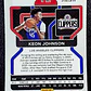 Keon Johnson - thumbnail 2