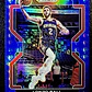 Lonzo Ball - thumbnail 1