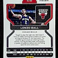 Lonzo Ball - thumbnail 2