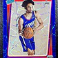Keon Johnson - thumbnail 1