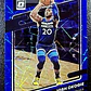 Josh Okogie - thumbnail 1