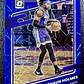 Richaun Holmes - thumbnail 1