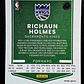 Richaun Holmes - thumbnail 2