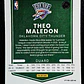 Theo Maledon - thumbnail 2