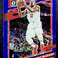 Eric Bledsoe - thumbnail 1