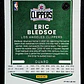 Eric Bledsoe - thumbnail 2
