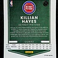 Killian Hayesv - thumbnail 2