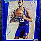 Charles Bassey - thumbnail 1
