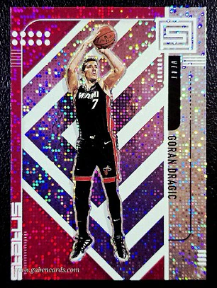 Goran Dragic