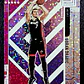 Goran Dragic - thumbnail 1