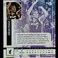 Goran Dragic - thumbnail 2