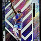 Coby White - thumbnail 1