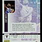 Coby White - thumbnail 2