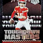 Patrick Mahomes II - thumbnail 1