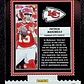 Patrick Mahomes II - thumbnail 2