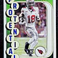 Marvin Harrison Jr. - thumbnail 1
