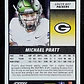 Michael Pratt - thumbnail 2