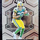 MarShawn Lloyd - thumbnail 1
