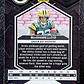 MarShawn Lloyd - thumbnail 2