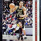 Scottie Barnes/Luminance - thumbnail 1