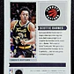 Scottie Barnes/Luminance - thumbnail 2