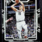 Nikola Jokic/Playbook - thumbnail 1