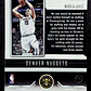 Nikola Jokic/Playbook - thumbnail 2