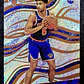 Quentin Grimes  - thumbnail 1