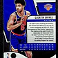 Quentin Grimes  - thumbnail 2