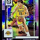 Austin Reaves - thumbnail 1