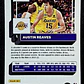 Austin Reaves - thumbnail 2