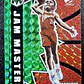 Dominique Wilkins - thumbnail 1