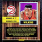 Dominique Wilkins - thumbnail 2