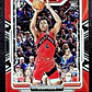Scottie Barnes/Playbook - thumbnail 1