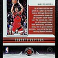 Scottie Barnes/Playbook - thumbnail 2