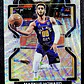 Markus Howard - thumbnail 1