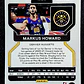 Markus Howard - thumbnail 2