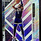 Malik Beasley - thumbnail 1