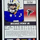 Michael Penix Jr. - thumbnail 2