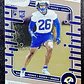 Kamren Kinchens - thumbnail 1
