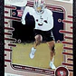 Renardo Green - thumbnail 1